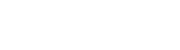 Radio Berlin | 1998-2005 | Archive | Coming Soon